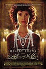 Affair of the Necklace poster
