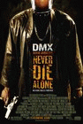 Never Die Alone poster