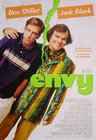 Envy poster