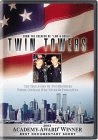 Twin Towers poster