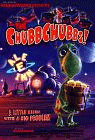 The Chubbchubbs! poster