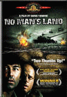 No Man's Land poster