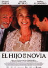 Son of the Bride poster