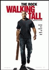 Walking Tall poster