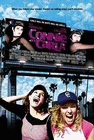 Connie & Carla poster