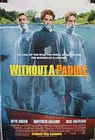 Without a Paddle poster