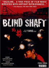 Blind Shaft poster