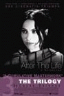 After Life poster