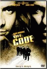 The Code poster