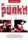 Punk'd: Season 1 poster