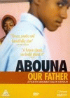 Our Father poster