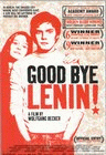 Good bye, Lenin! poster