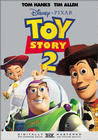 Toy Story 2