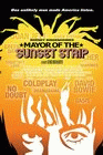 Mayor...Sunset Strip poster