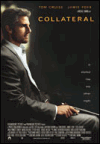 Collateral poster