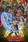 Yu-Gi-Oh poster