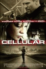 Cellular poster