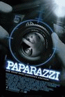 Paparazzi poster