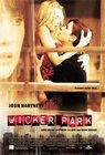 Wicker Park poster