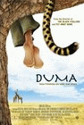 Duma poster