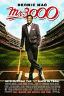 Mr. 3000 poster