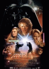 Revenge of the Sith poster