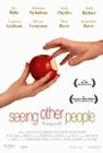 Seeing Other People poster