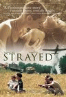 Strayed poster