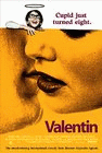 Valentin poster