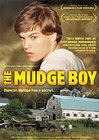 The Mudge Boy poster