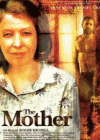 The Mother poster