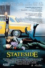 Stateside poster