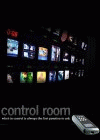 Control Room poster