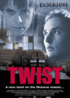 Twist poster