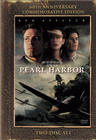 Pearl Harbor poster