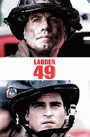 Ladder 49 poster