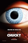 Seed of Chucky poster