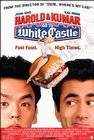 Harold and Kumar... poster