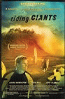 Riding Giants poster