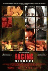 Facing Windows poster