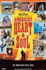 America's Heart & Soul poster