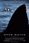 Open Water poster