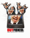 Outfoxed poster