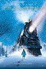 The Polar Express poster