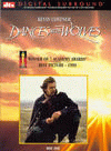 Dances With Wolves poster