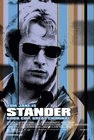 Stander poster