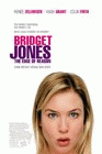 Bridget Jones 2 poster