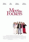 Meet the Fockers poster