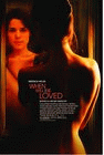 When...I Be Loved poster