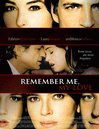 Remember Me... poster